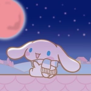 Meet your Posher, Brandy